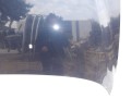 104_0005.JPG