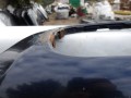 104_0006.JPG