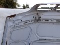 104_0044.JPG