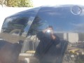 104_0050.JPG