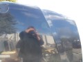 104_0051.JPG