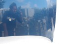 104_0066.JPG