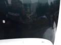 104_0104.JPG