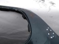 104_0107.JPG