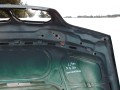 104_0110.JPG