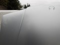 104_0151.JPG
