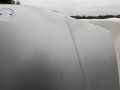 104_0152.JPG