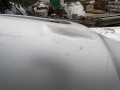 104_0155.JPG