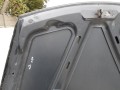 104_0171.JPG
