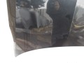 104_0217.JPG