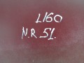 104_0248.JPG