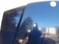 104_0014.JPG