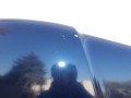 104_0018.JPG