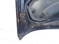 104_0022.JPG