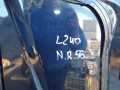 104_0024.JPG