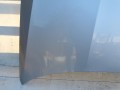 104_0028.JPG