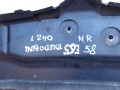 104_0046.JPG