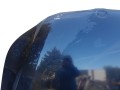 104_0059.JPG