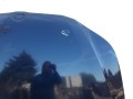 104_0060.JPG