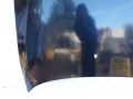 104_0061.JPG