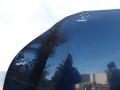104_0064.JPG