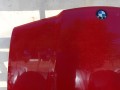 104_0096.JPG