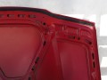 104_0102.JPG