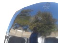 104_0107.JPG