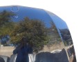 104_0119.JPG