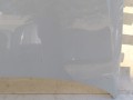 104_0133.JPG