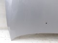 111_0092.JPG