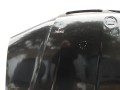 111_0112.JPG