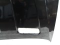 111_0116.JPG