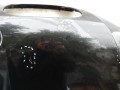 111_0126.JPG