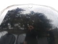 111_0151.JPG
