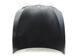 MASKA POKRYWA SILNIKA BMW E92 E93 F-VAT