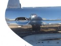 104_0153.JPG