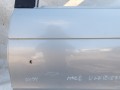 104_0167.JPG
