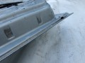 104_0171.JPG
