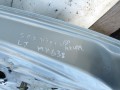 104_0172.JPG
