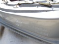 111_0007.JPG