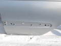 111_0018.JPG