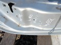 111_0021.JPG
