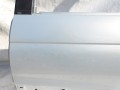 111_0023.JPG