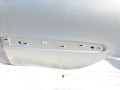 111_0025.JPG