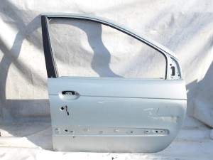 DRZWI PRAWE PRZÓD PRZEDNIE RENAULT SCENIC I MV632 453 F-VAT