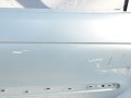 111_0031.JPG