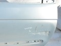 111_0032.JPG