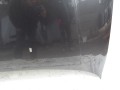 111_0005.JPG