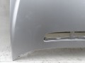 111_0043.JPG